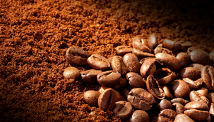 Quel est le meilleur, le café en grains ou le café moulu ?
