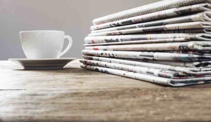 Nous nous adaptons pour continuer à vous servir!