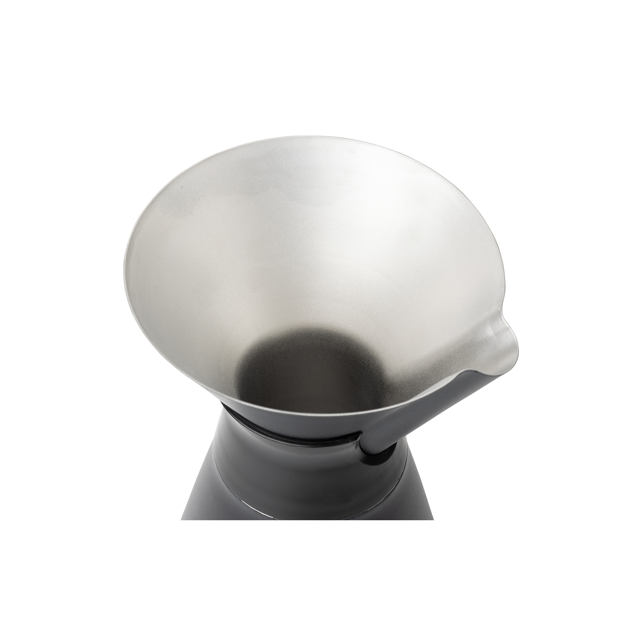 Cafetière New standard MIIR