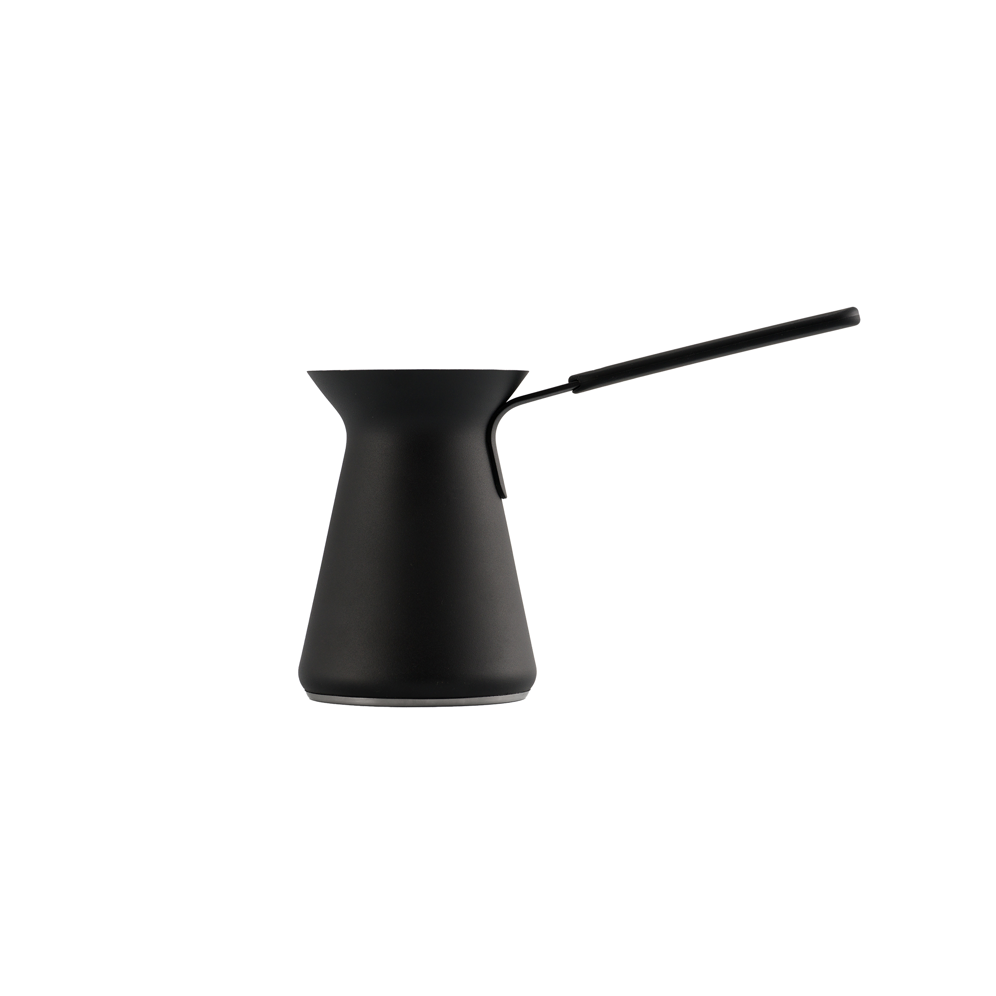 Cafetière Turque Otto GOAT STORY