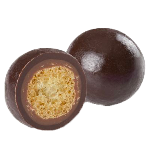 Crousti-Noir Monbana