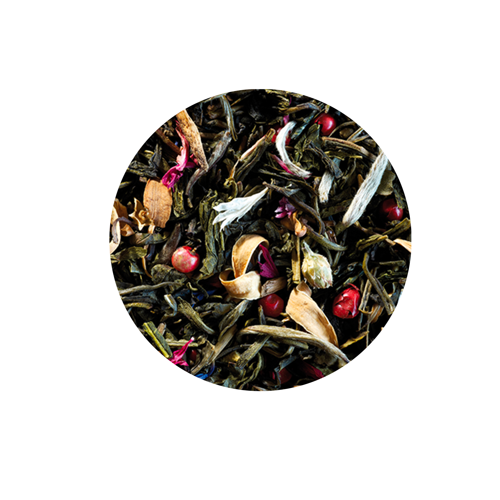 Thé Etoile d'Orient Compagnie & Co