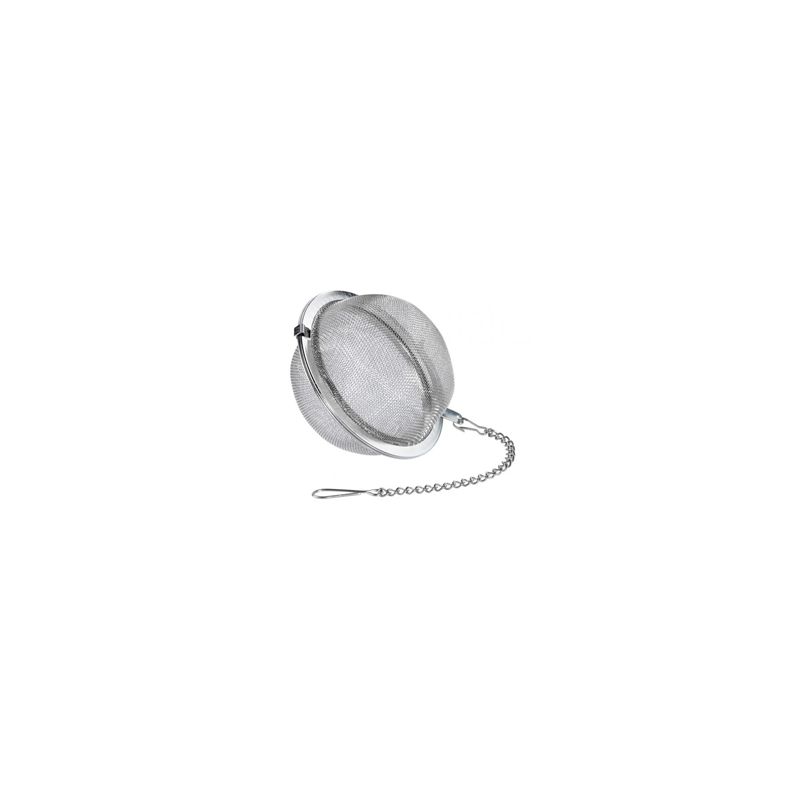 Infuseur Boule à Thé