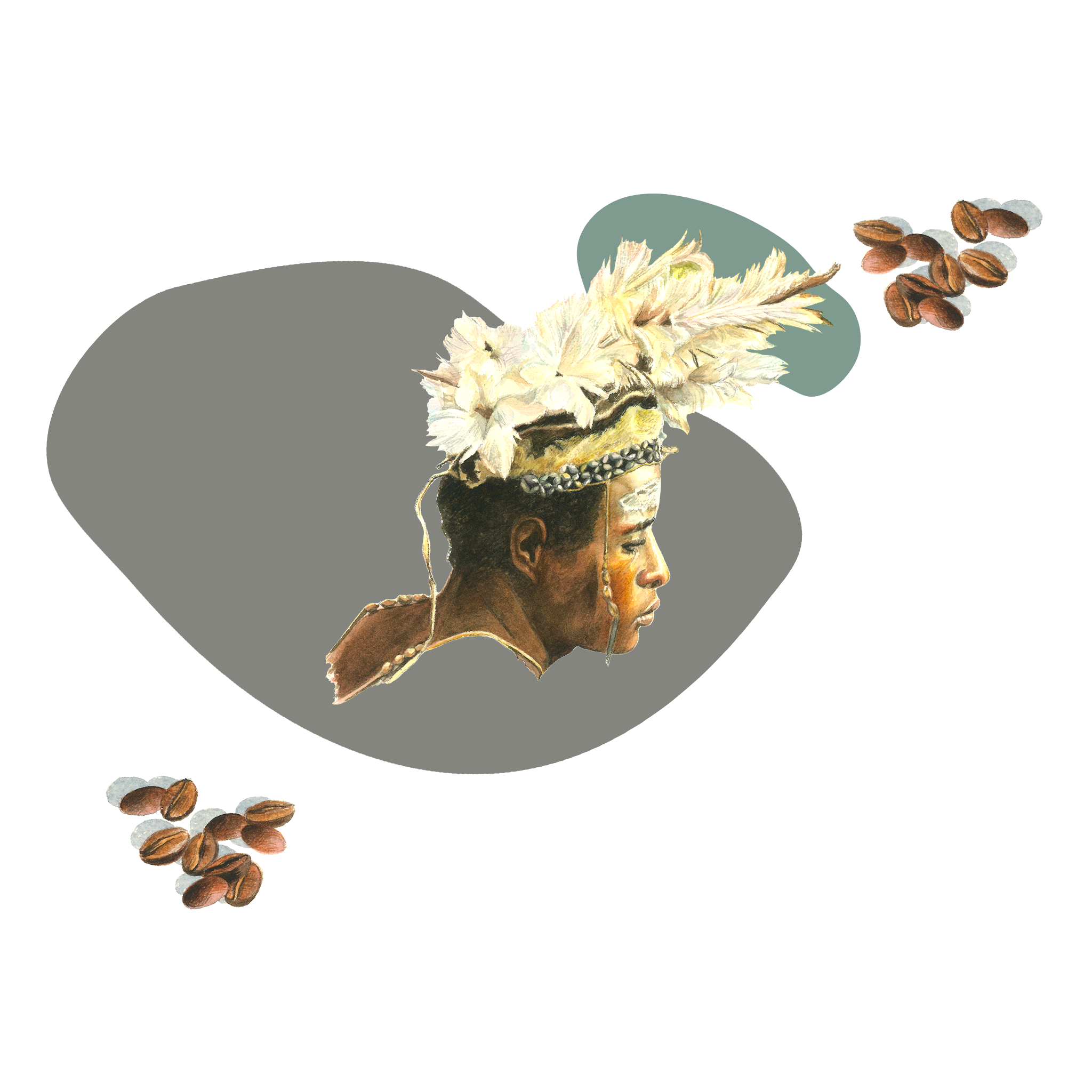 Plantations du Bout du Monde