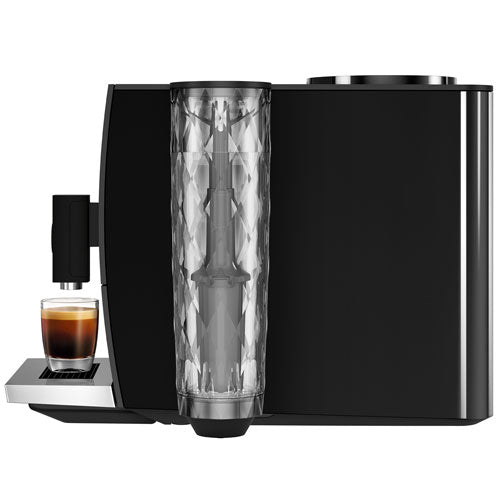 Machine Expresso ENA4 Full Metropolitan Black JURA