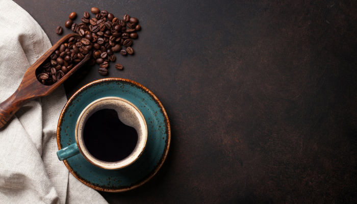 Quelle est la meilleure façon de faire le café ?