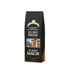 Coffret cafés & gourmandises
