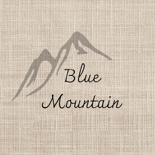 Blue Mountain