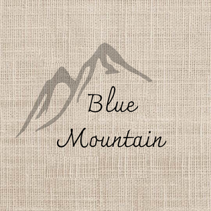 Blue Mountain