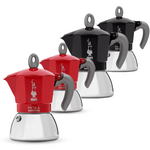 Cafetière Moka BIALETTI