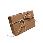 Coffret cafés & gourmandises