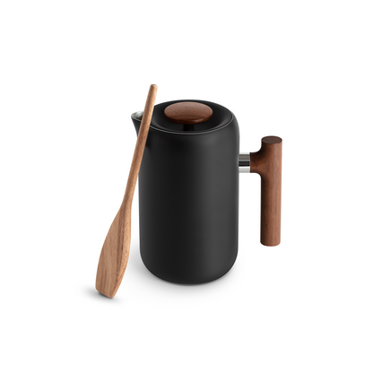 Cafetière à piston Clara FELLOW