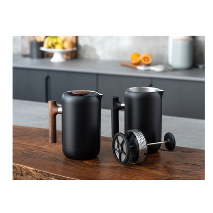 Cafetière à piston Clara FELLOW