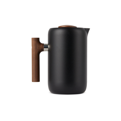 Cafetière à piston Clara FELLOW