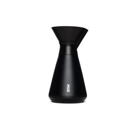Cafetière New standard MIIR