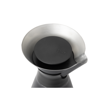 Cafetière New standard MIIR