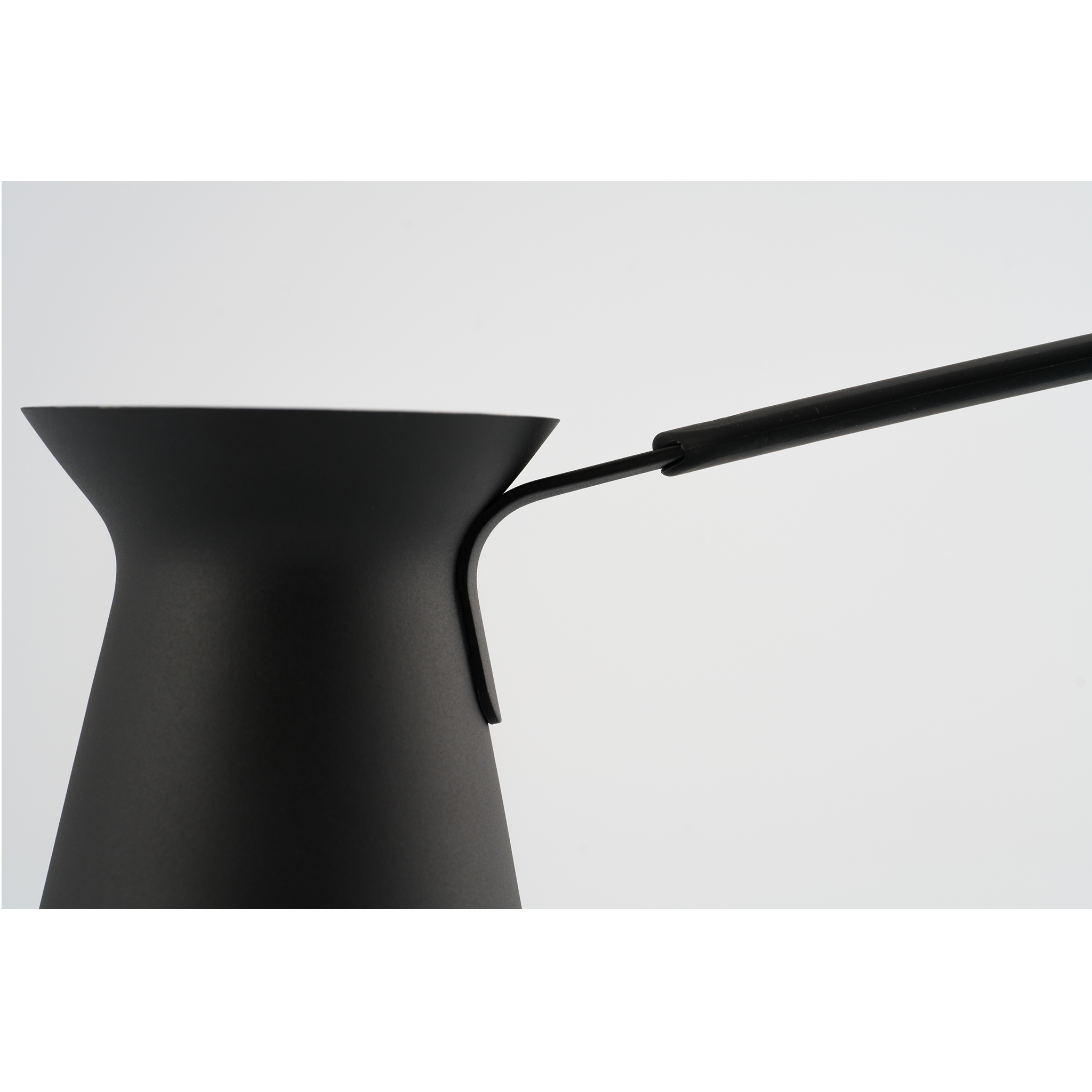 Cafetière Turque Otto GOAT STORY