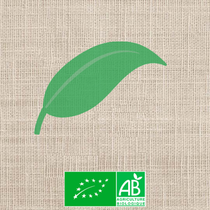 Coffret Cafés BIO