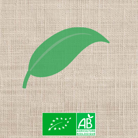 Coffret Cafés BIO