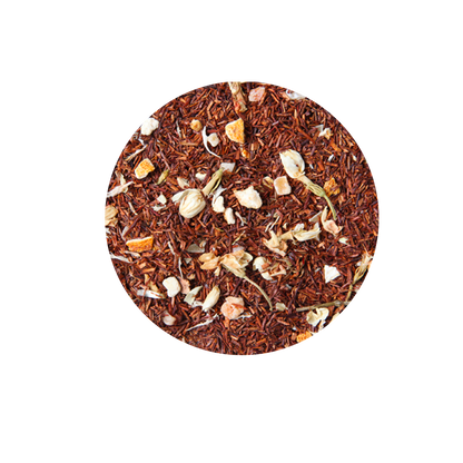 Rooïbos Hiver Austral Compagnie & Co