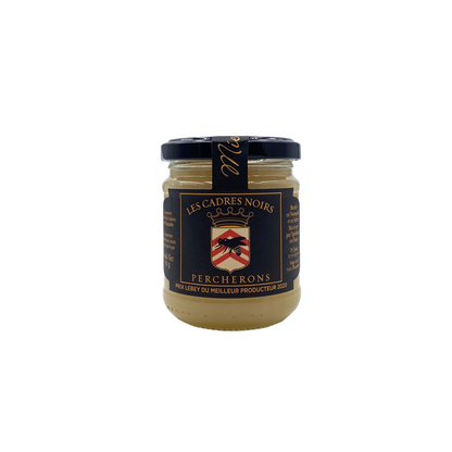 Miel de Printemps fleurs du Perche