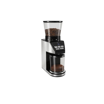 Moulin Electrique Calibra Melitta