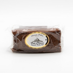 Coffret cafés & gourmandises