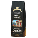 sachet de 250g de café délice des antilles en mouture filtre