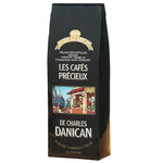 sachet de 250g de café Délice des Antilles en grains