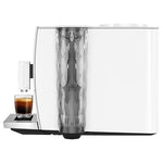 Machine Expresso ENA4 Full Nordic White JURA