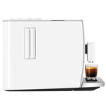 Machine Expresso ENA4 Full Nordic White JURA