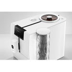 Machine Expresso ENA4 Full Nordic White JURA