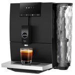 Machine Expresso ENA4 Full Metropolitan Black JURA