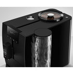 Machine Expresso ENA4 Full Metropolitan Black JURA