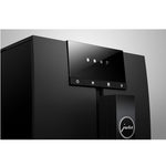 Machine Expresso ENA4 Full Metropolitan Black JURA