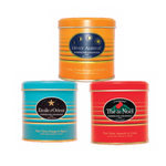 Coffret Luxe de Thés