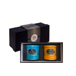Coffret Luxe de Thés